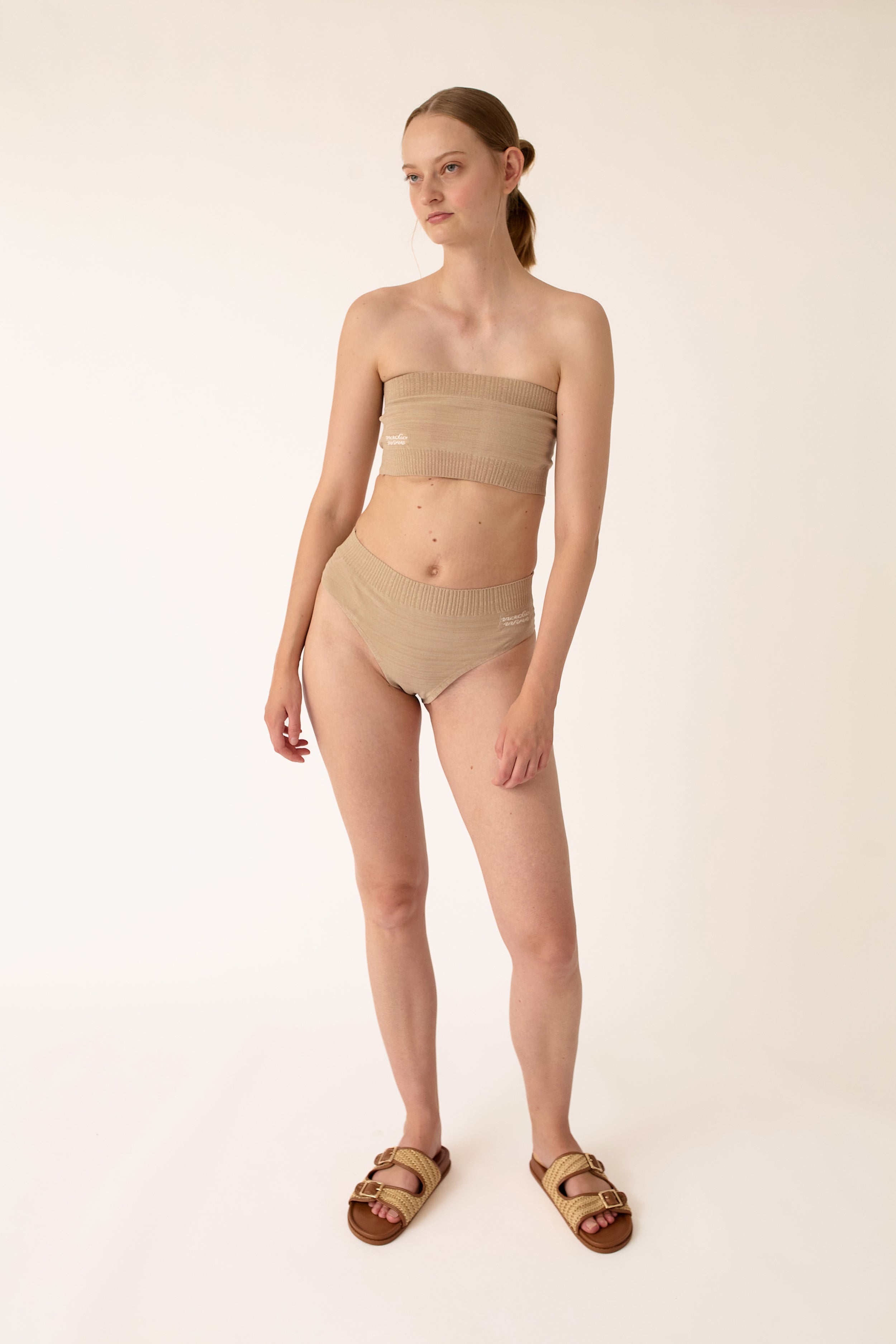 Bikini – nadiawire