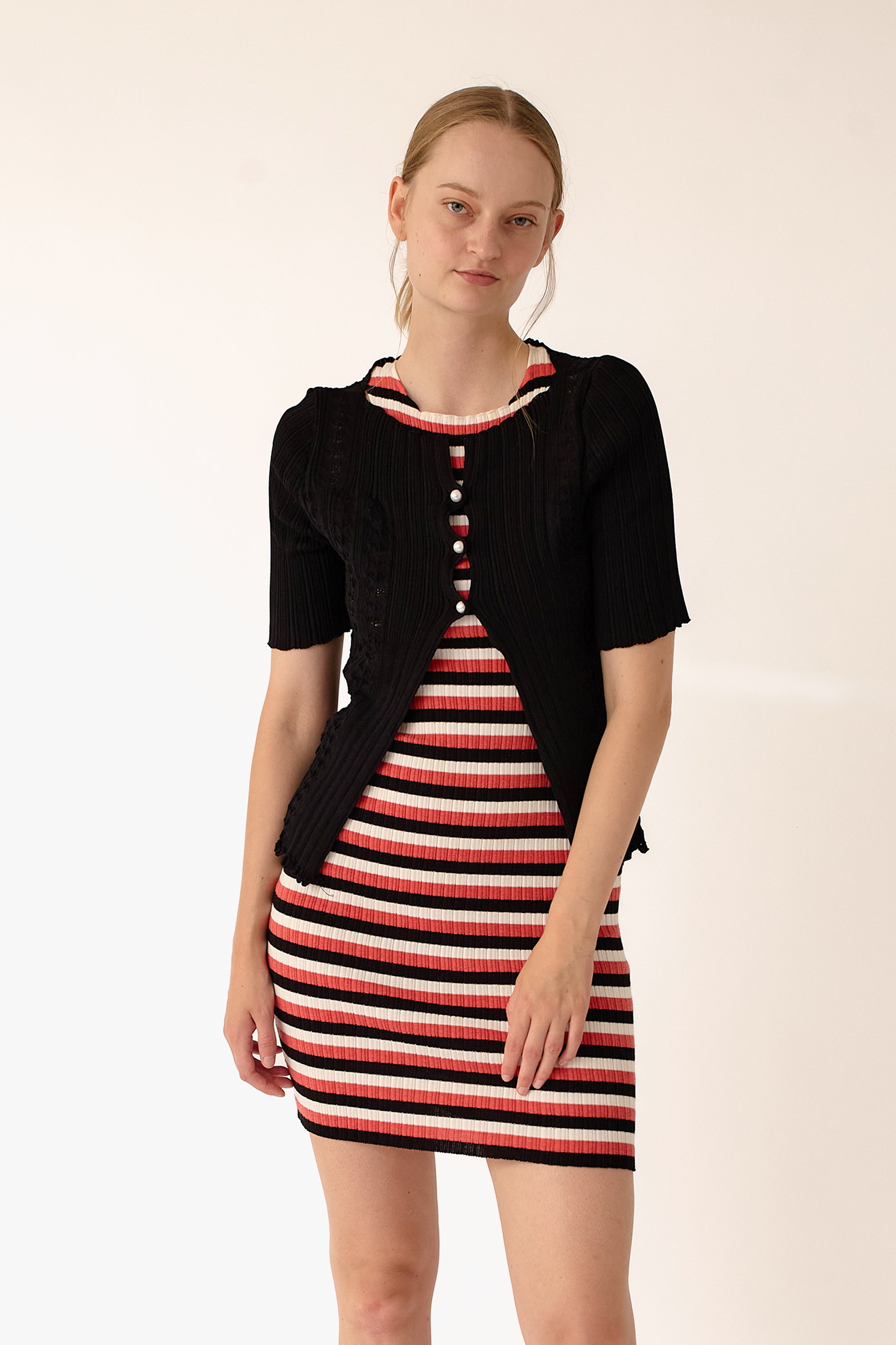 NadiaWire_Style893_ShortLaceCa