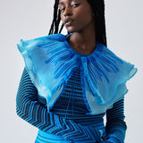 Wave Collar