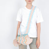 Salmon Fish Bag