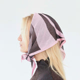 Swirl Scarf