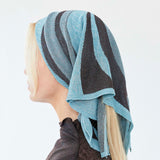 Swirl Scarf