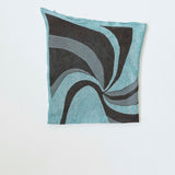 Swirl Scarf