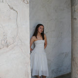 Bubble Dress