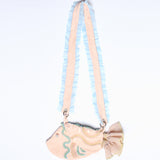 Salmon Fish Bag