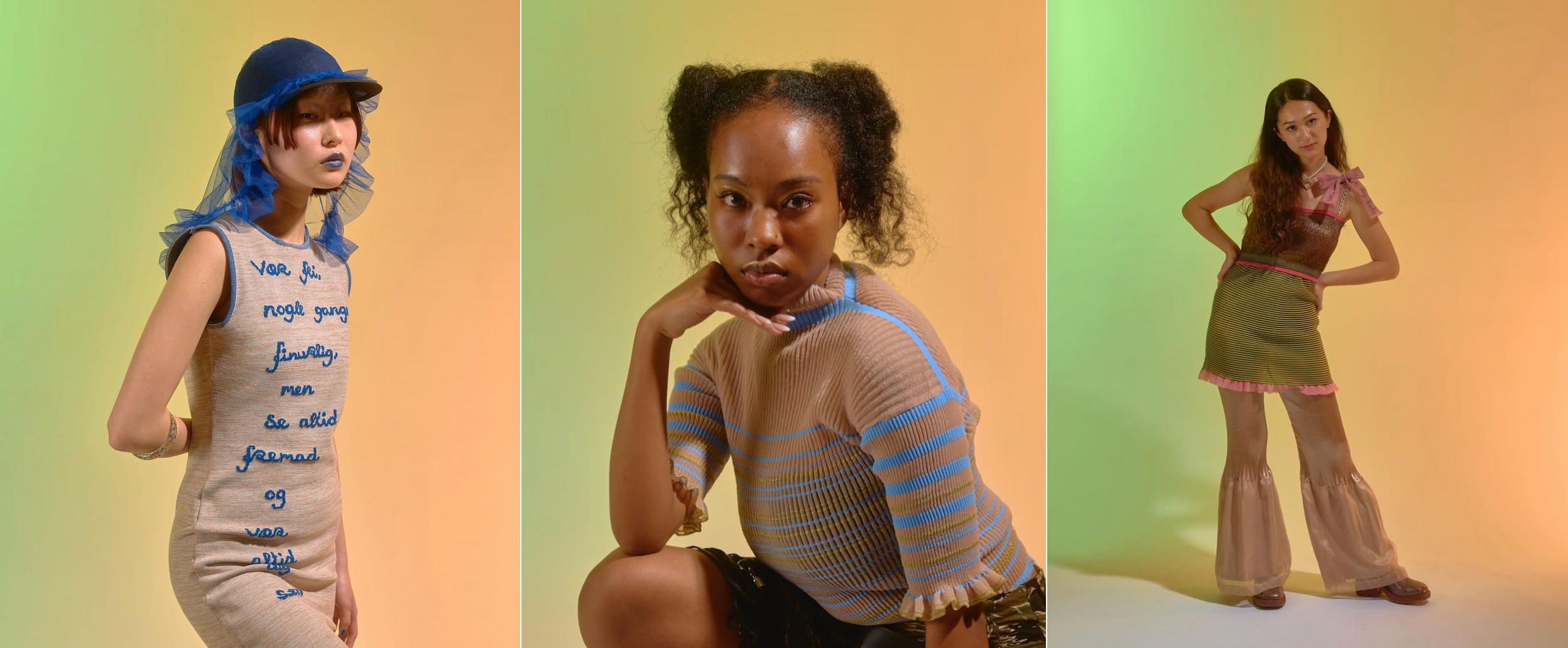 Ray Beams x Nadia Wire – nadiawire Ray Beams x Nadia Wire – nadiawire