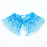 Wave Collar