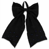 Grand Pearl Bow