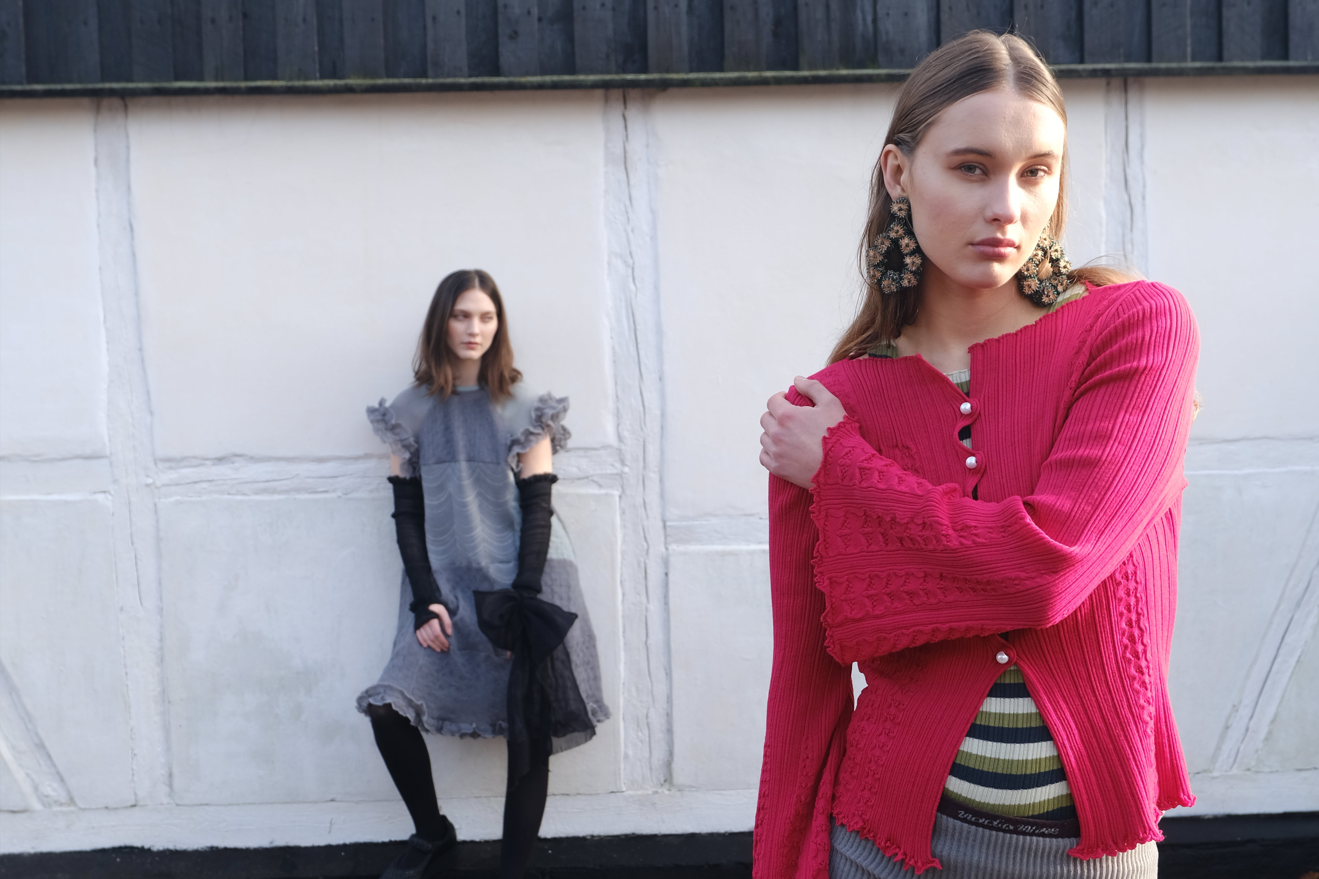 nadia atelier cloudy cape free ケープ　ナディア nadia atelier cloudy cape free ケープ ナディア nadia atelier