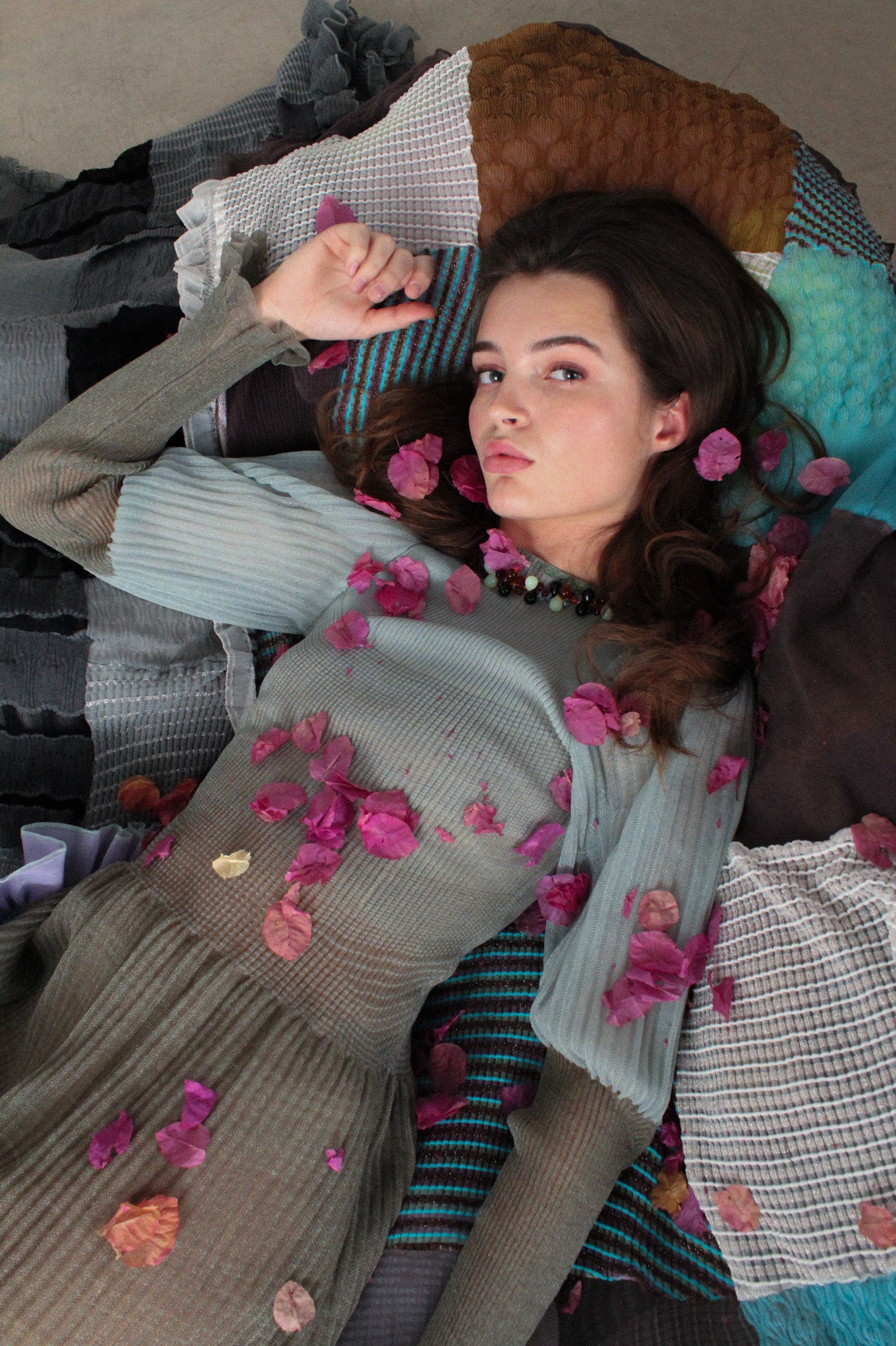 ナディアワイヤー - デンマーク製 - 世界中に配送 – nadiawire