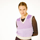 Gradient Vest