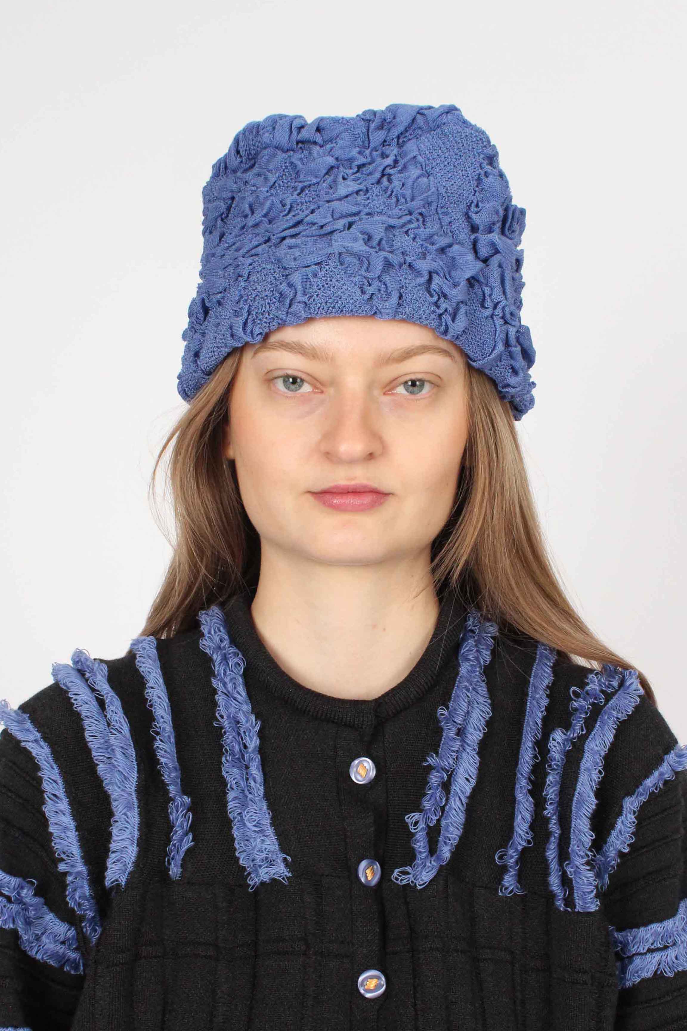 Hats – nadiawire