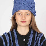 Relief Cloqúe Hat