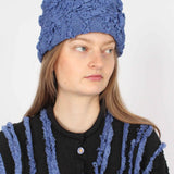 Relief Cloqúe Hat