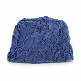 Relief Cloqúe Hat