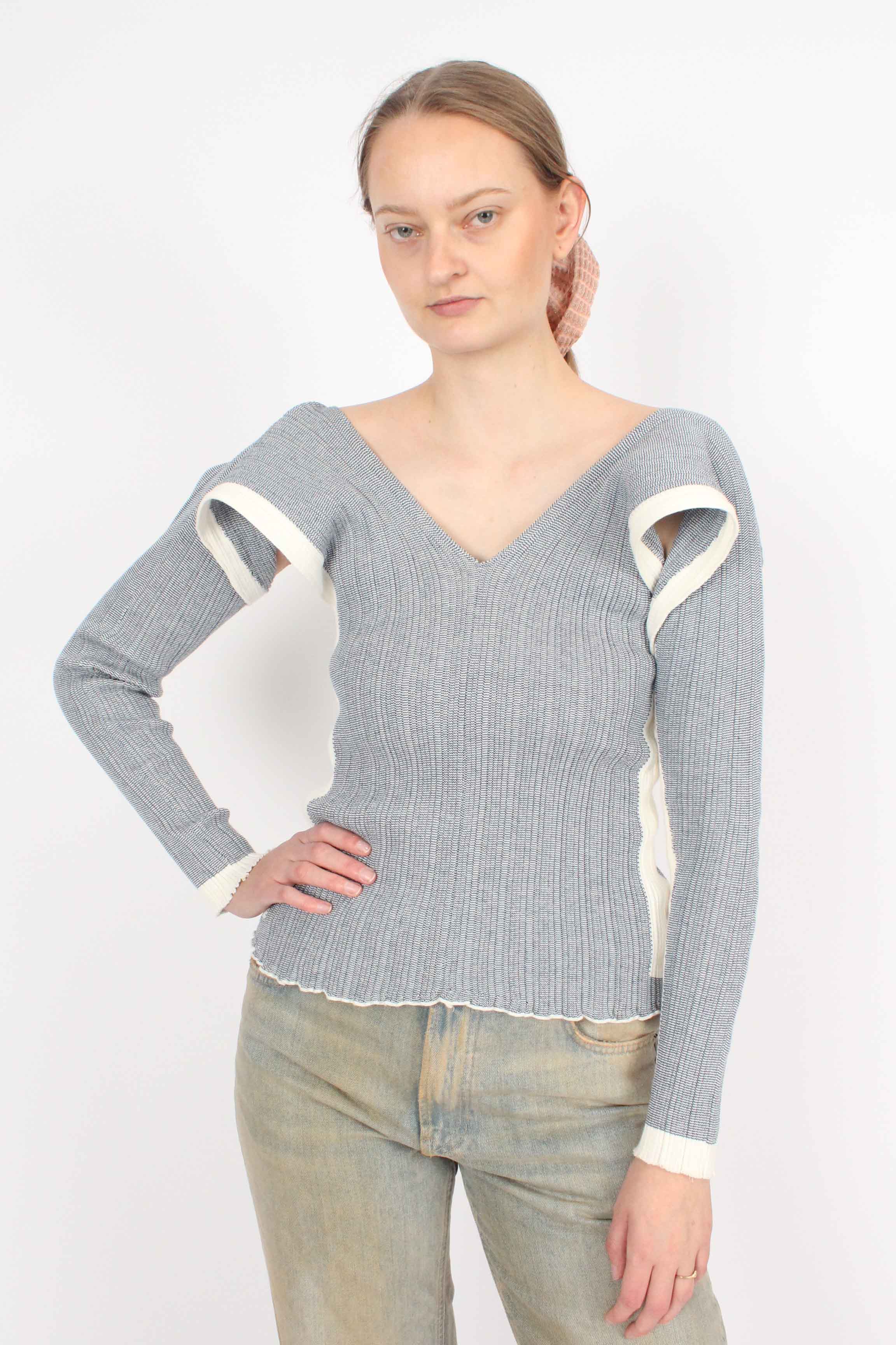 Jumpers – nadiawire