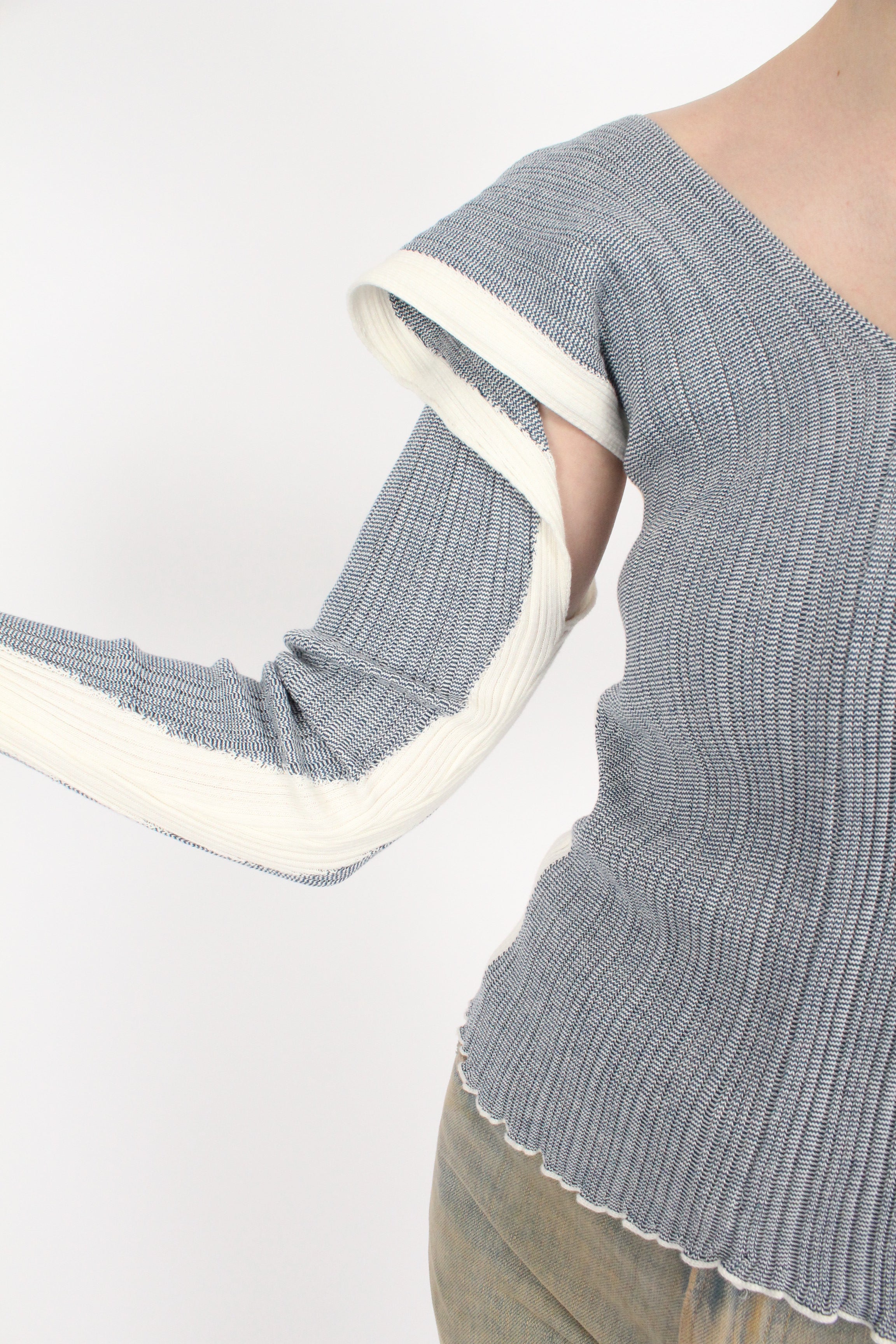 Jumpers – nadiawire