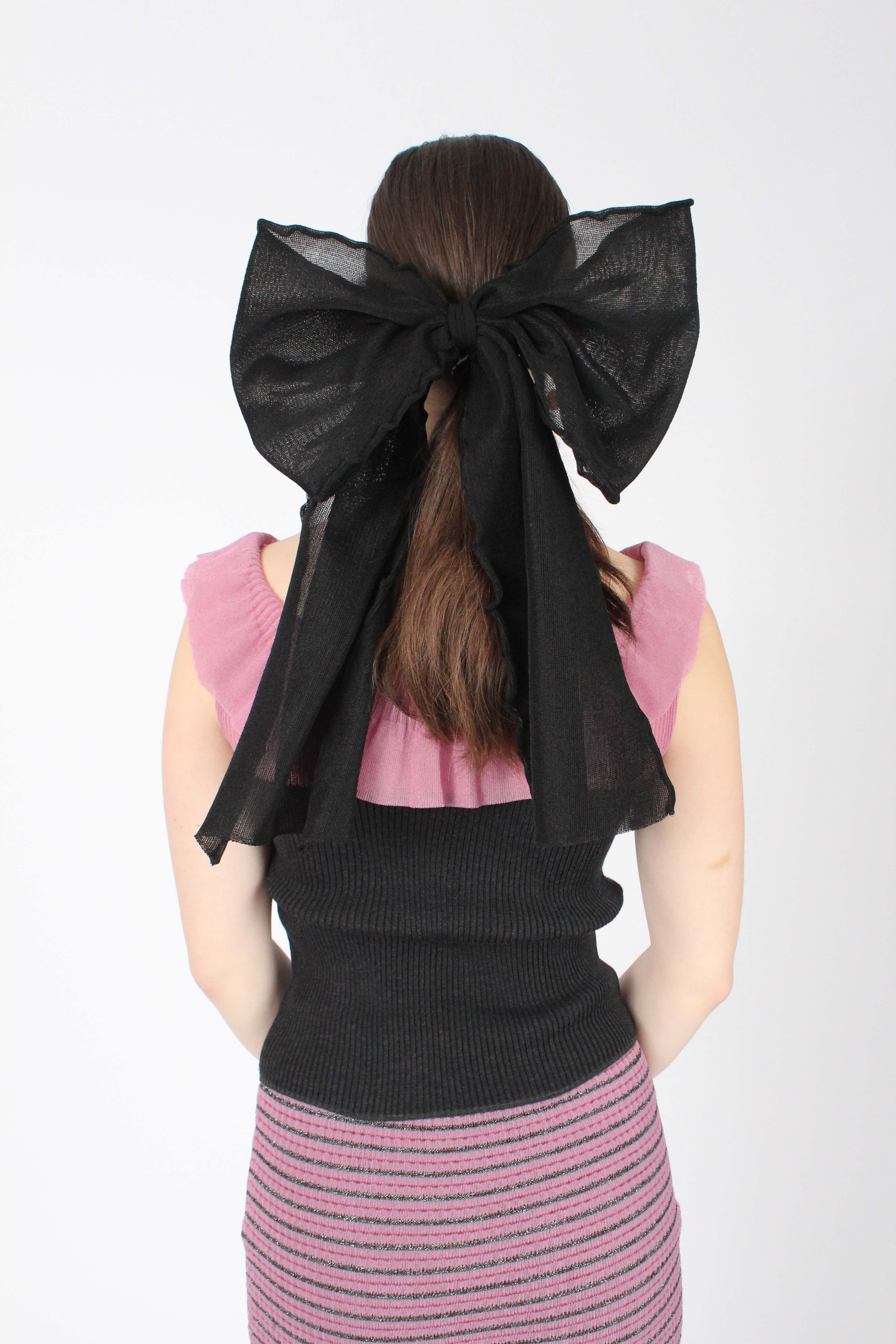 ナディアワイヤー - デンマーク製 - 世界中に配送 – nadiawire