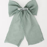 Grand Bow