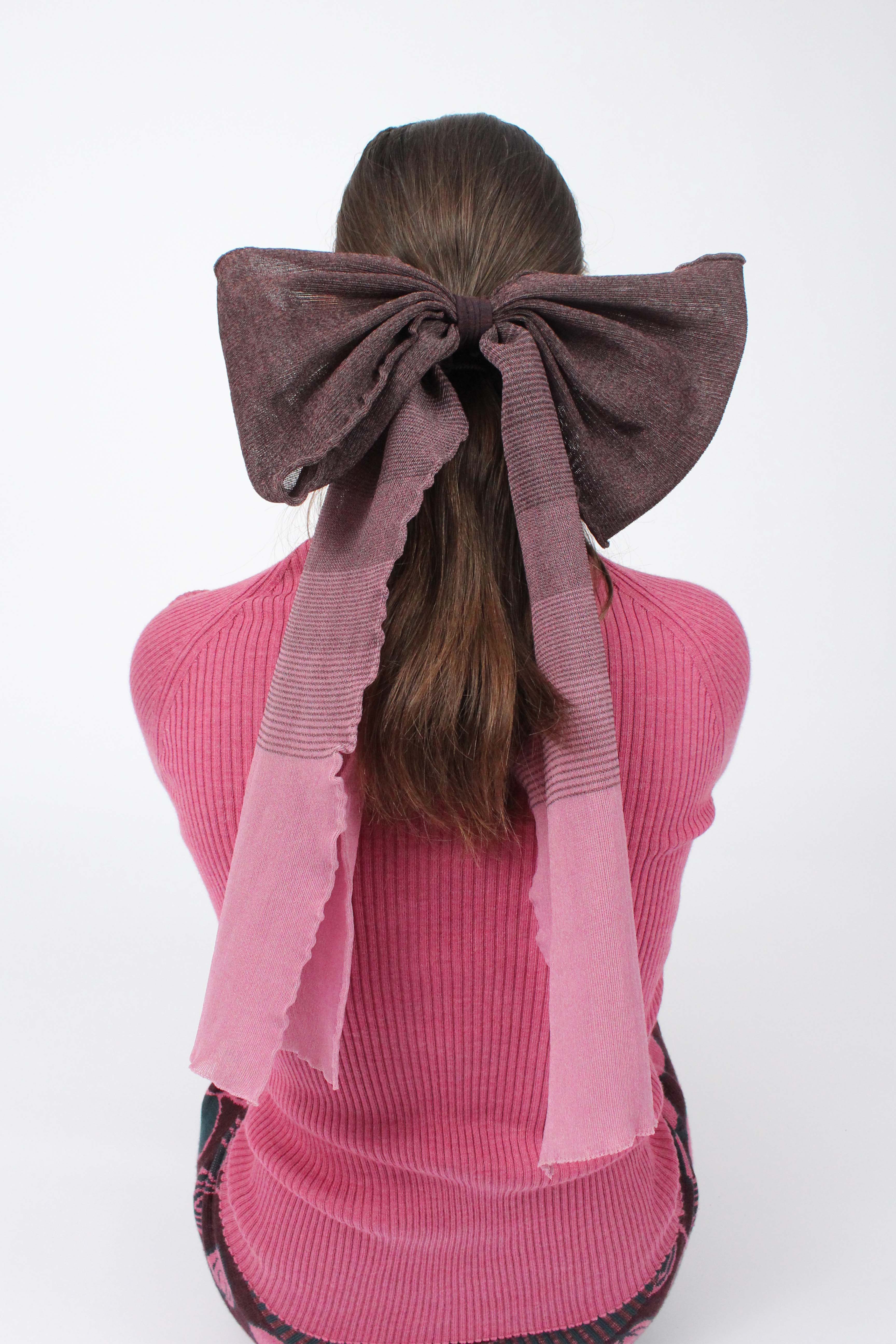 ナディアワイヤー - デンマーク製 - 世界中に配送 – nadiawire