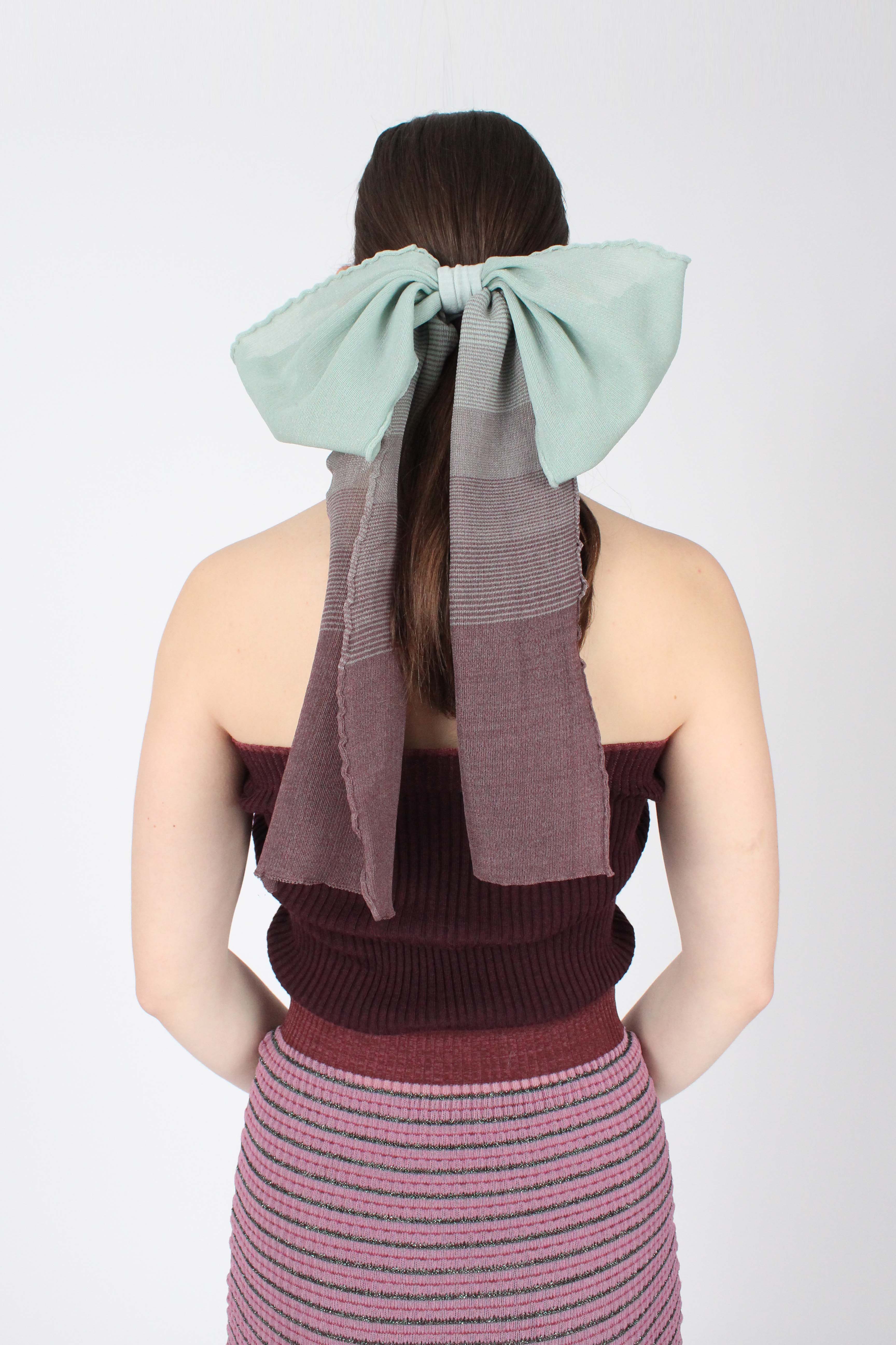 ナディアワイヤー - デンマーク製 - 世界中に配送 – nadiawire