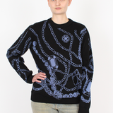 Pearl Sweatshirt