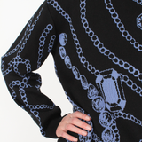 Pearl Sweatshirt