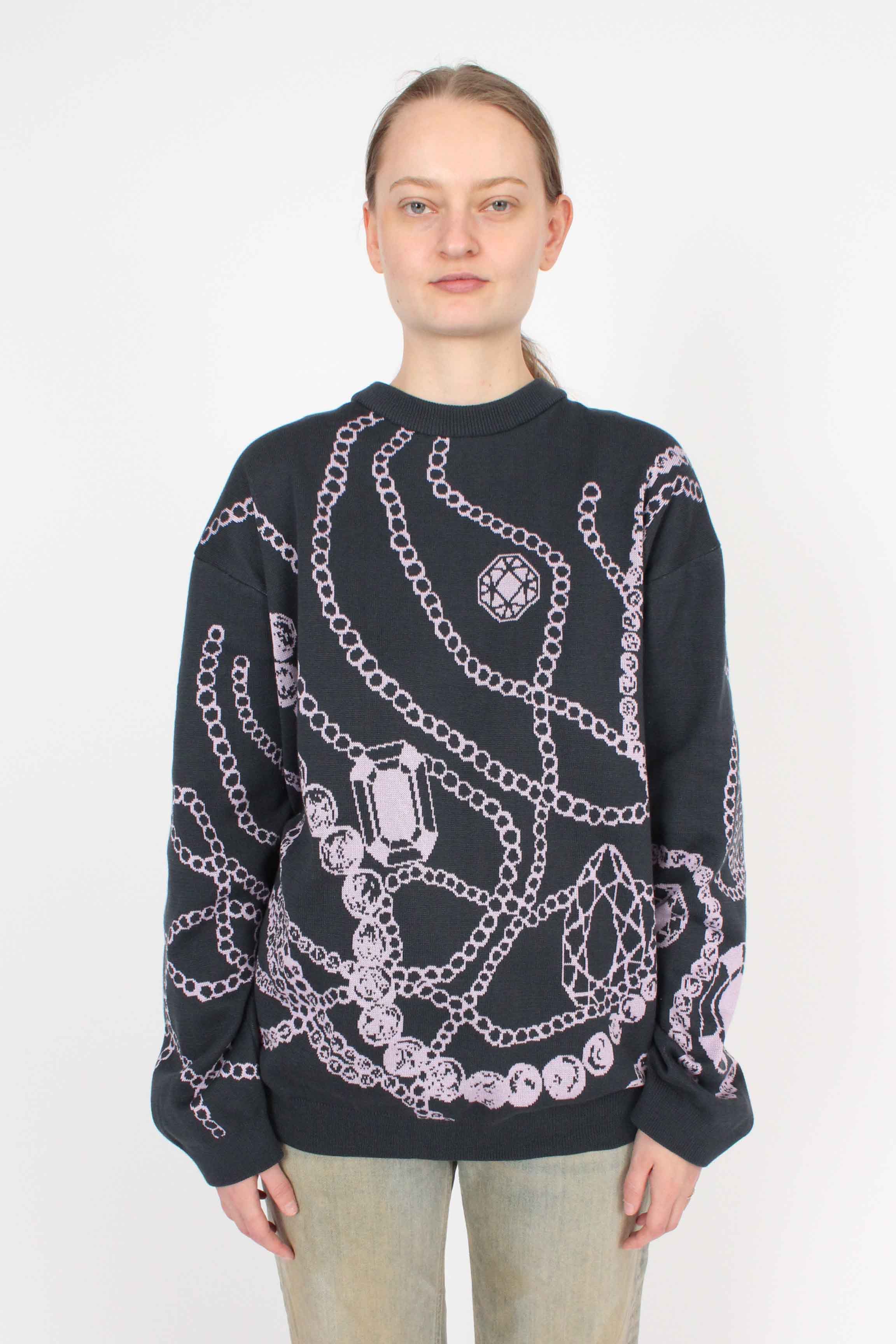 Jumpers – nadiawire