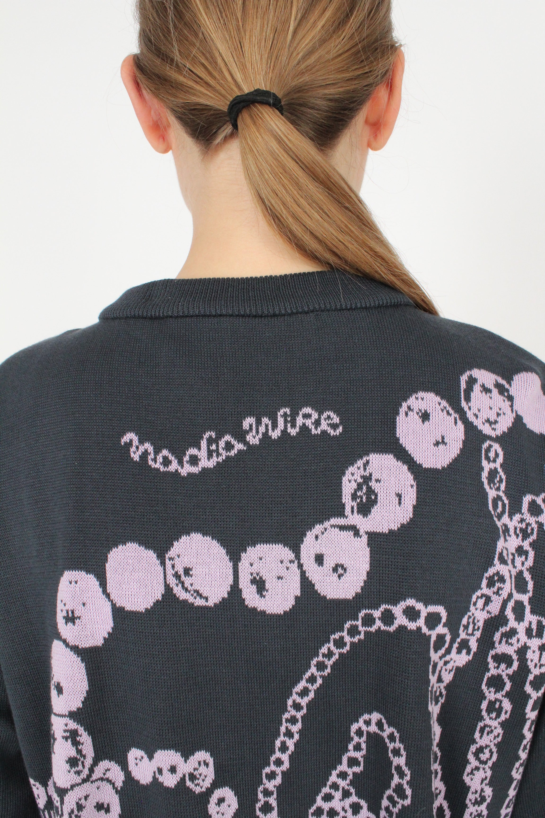 Jumpers – nadiawire