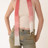 Gradient Tie