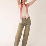 Gradient Tie