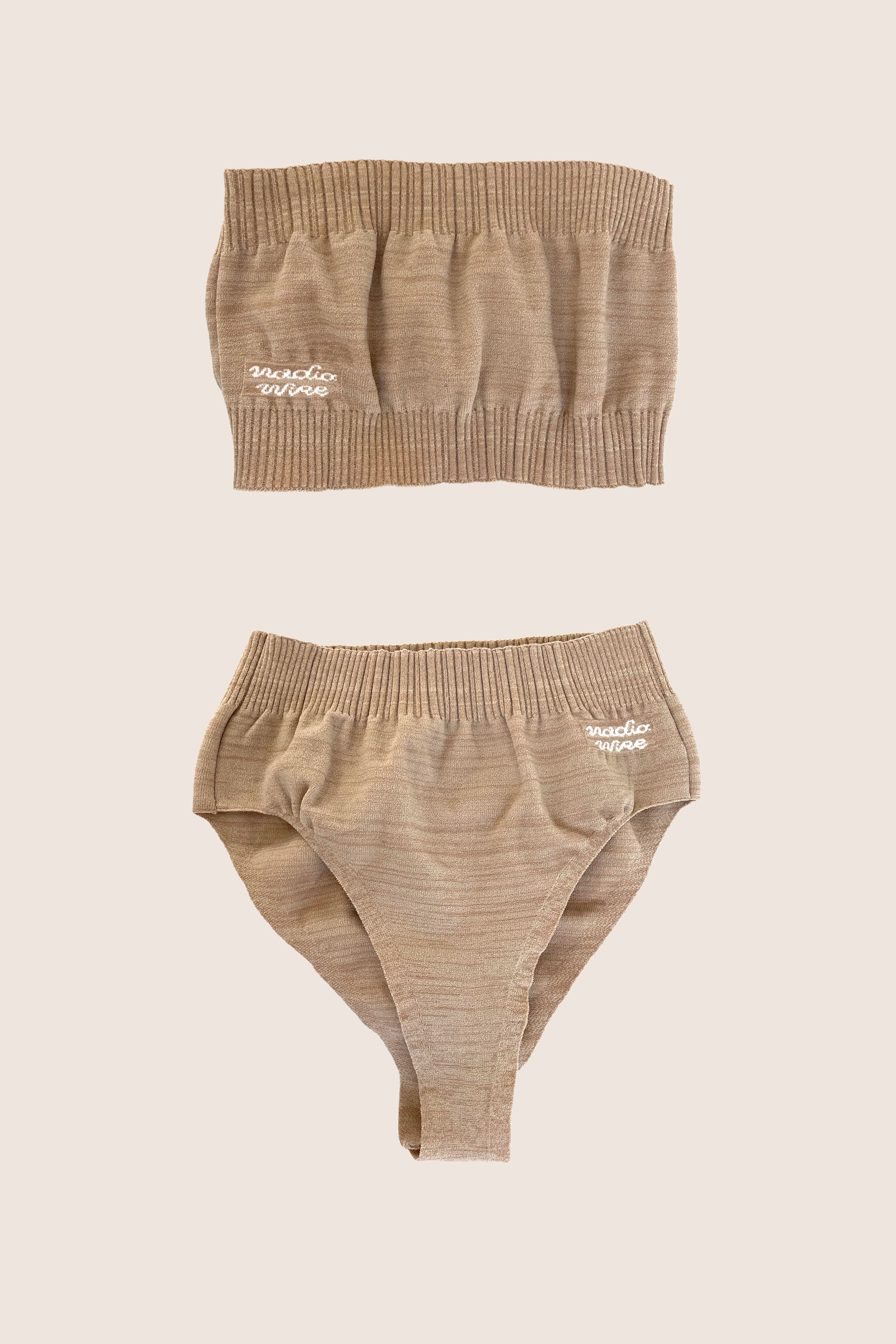 Bikini – nadiawire