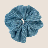 Bahlia Scrunchie