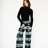 Slow Fashion Trouser
