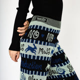 Slow Fashion Trouser