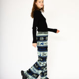Slow Fashion Trouser