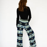 Slow Fashion Trouser