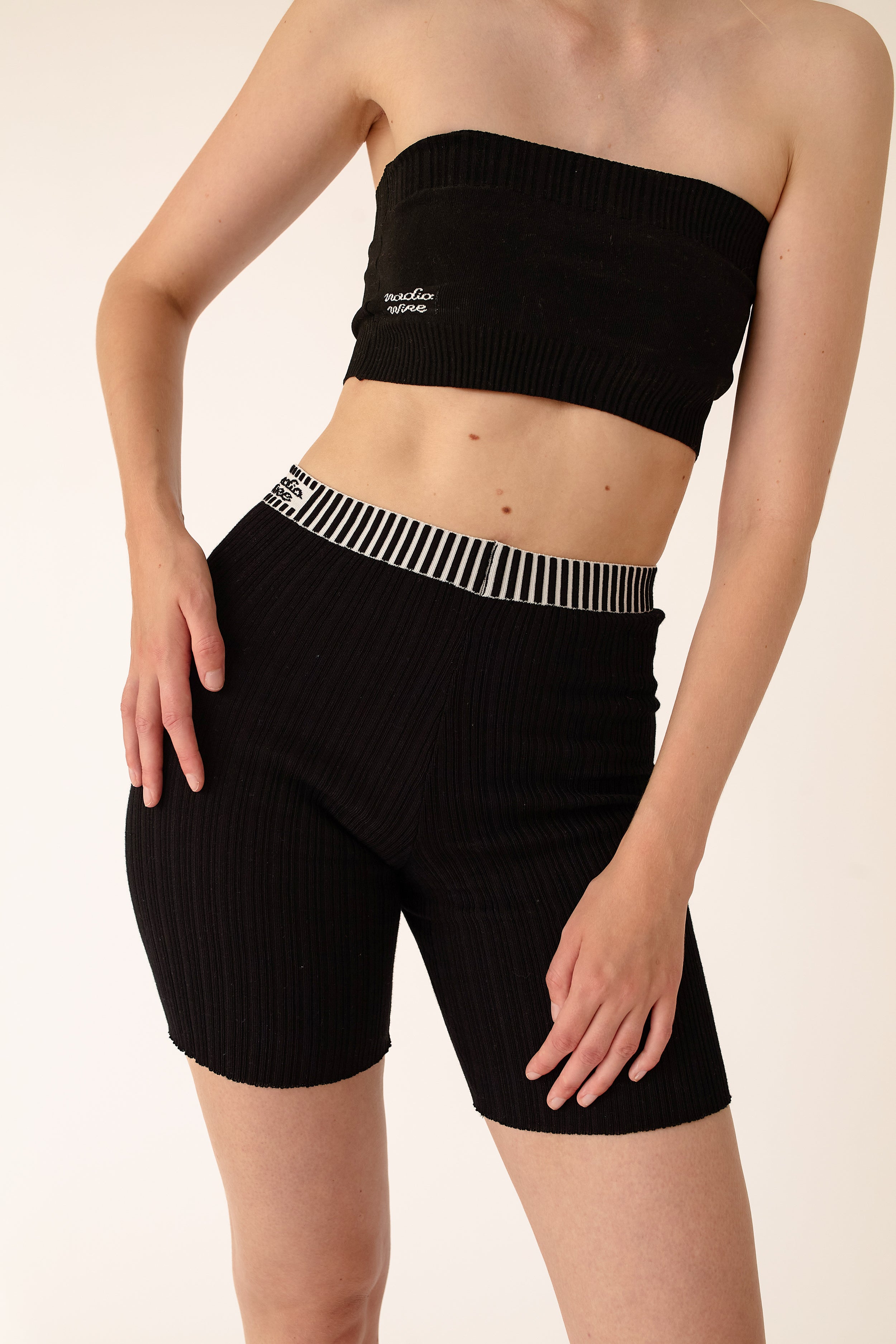 Shorts – nadiawire