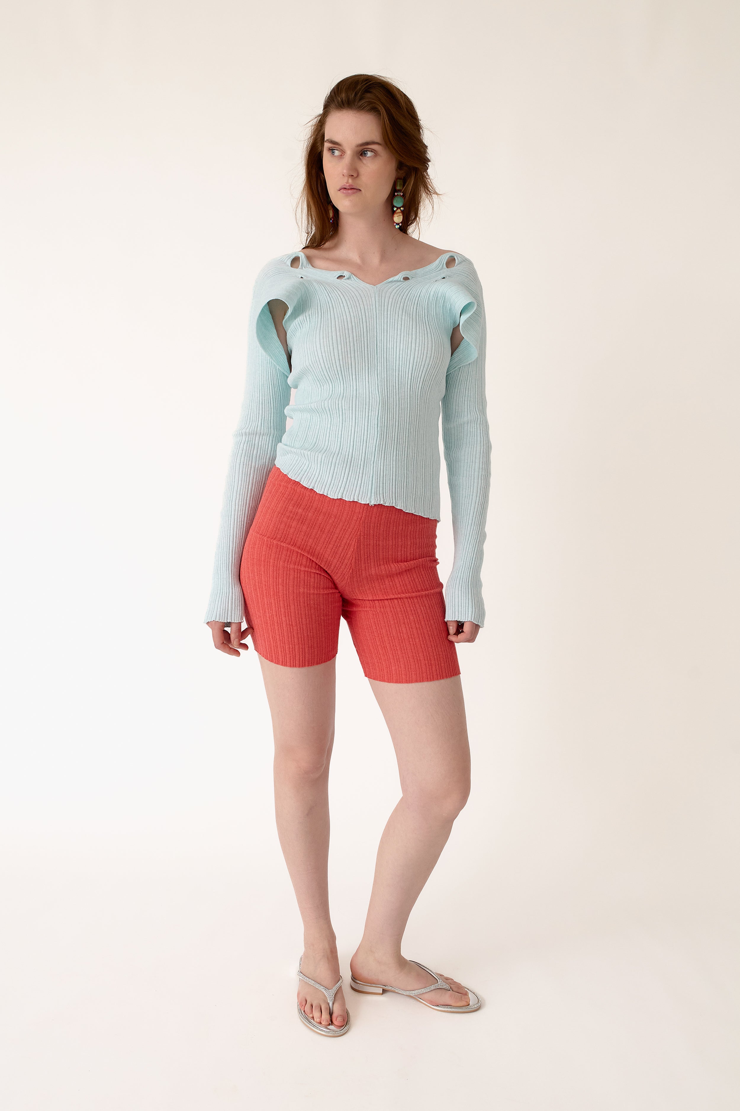 Shorts – nadiawire