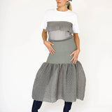 Bubble Dress