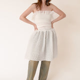 Bubble Dress