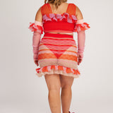 Loveable Skirt