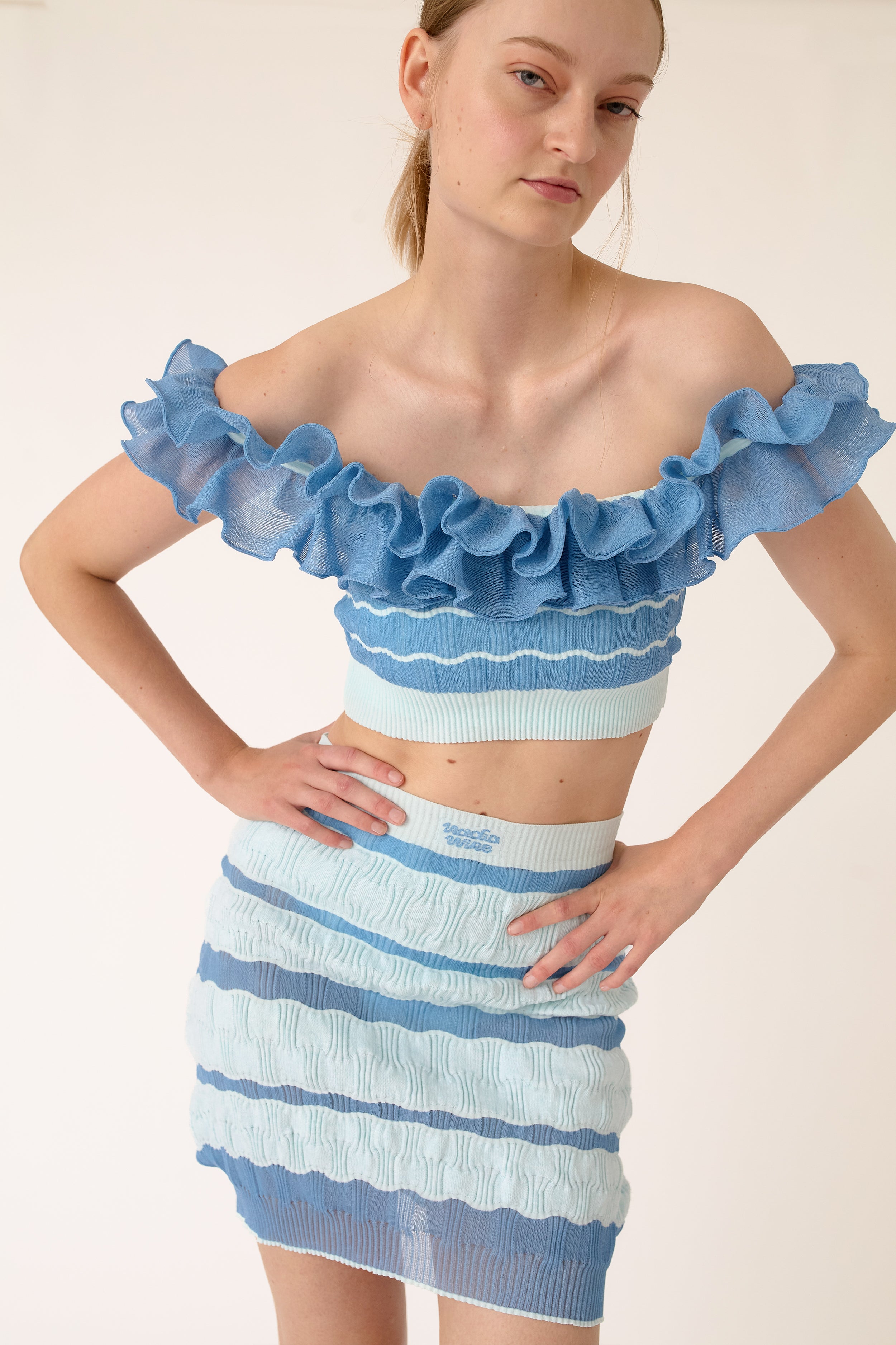 Skirts – nadiawire