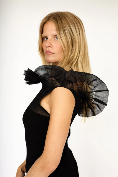 NadiaWire_Style881_RuffleTop_B