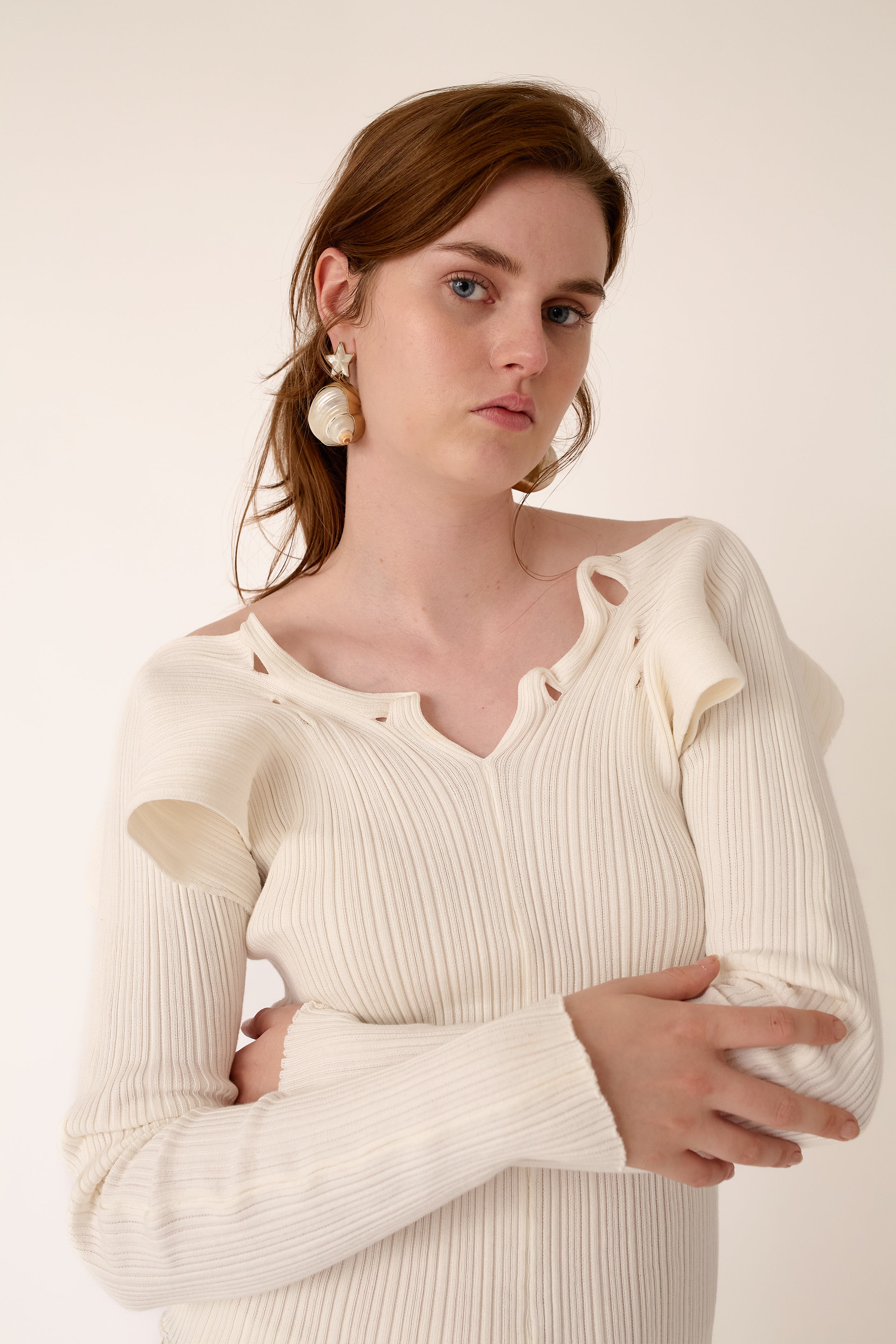 Nadia Wire - Made in Denmark - Worldwide delivery – nadiawire
