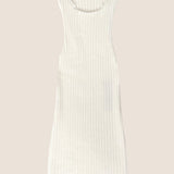 Rib Tank Top