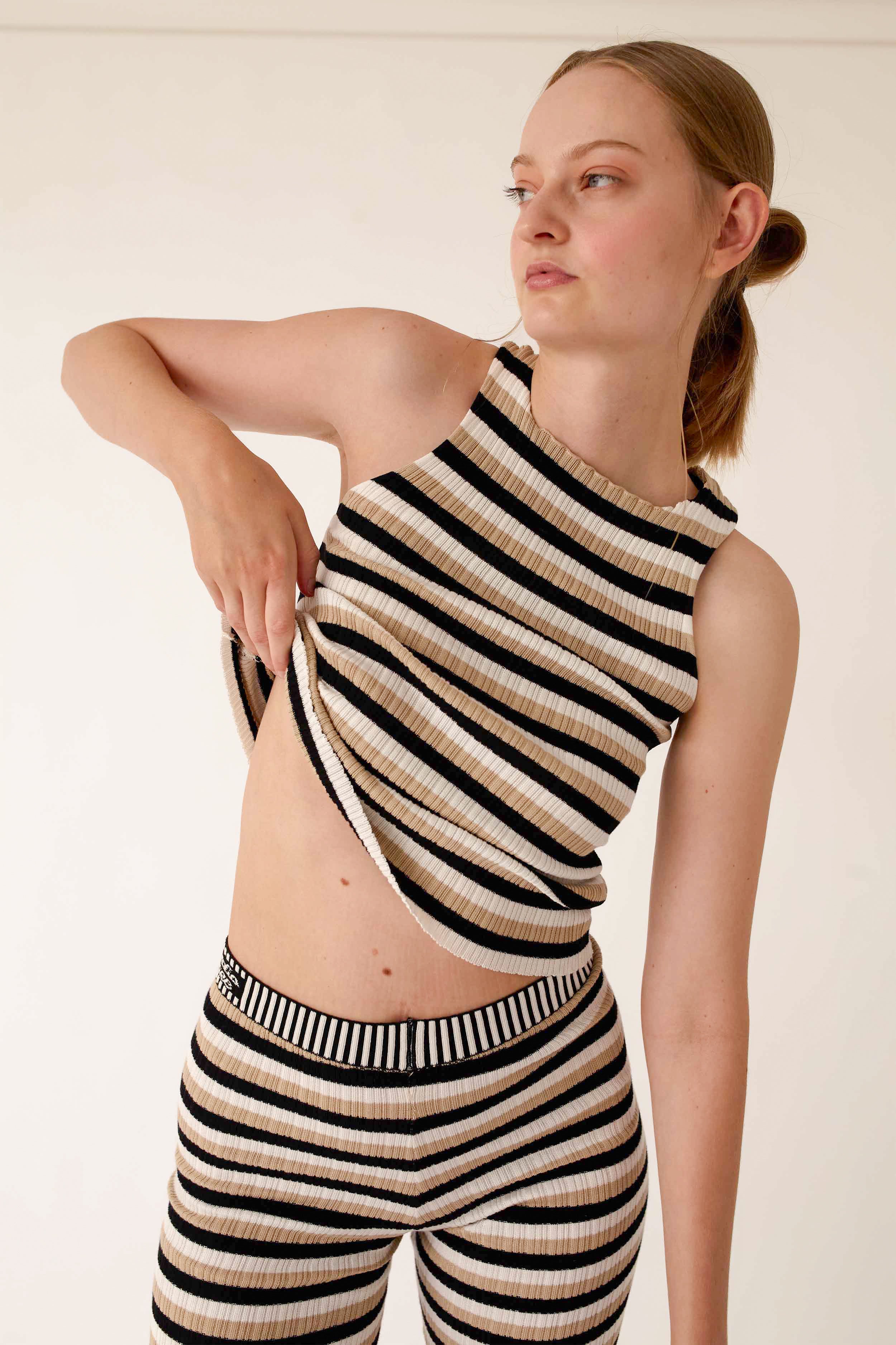 Tops – nadiawire