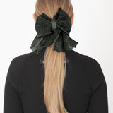 Poet Bow