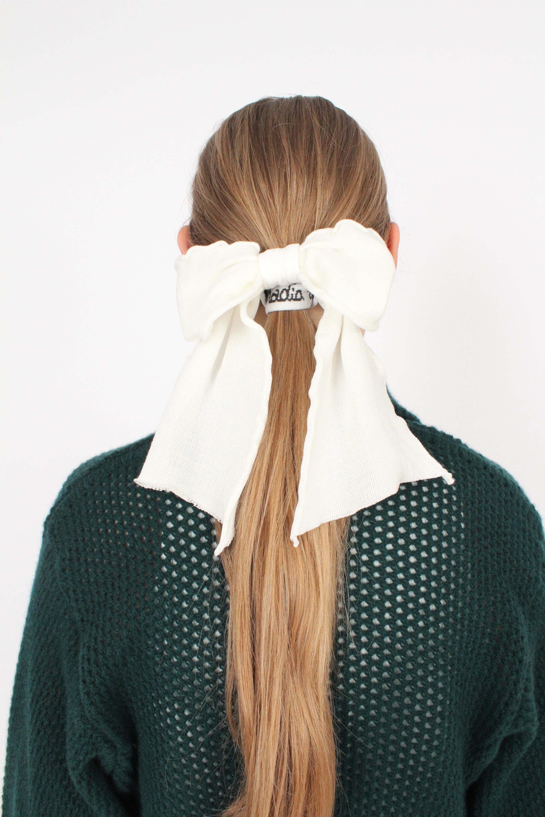 Nadia Wire - Made in Denmark - Worldwide delivery – nadiawire