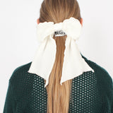 Poet Bow